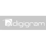 Digigram Logo