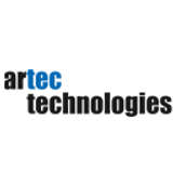 Artec Technologies Logo