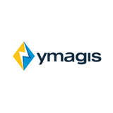 Ymagis Logo
