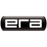 ERA Logo