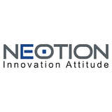 Neotion Logo