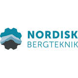 Nordisk Bergteknik Logo