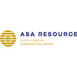 ASA Resource Group Logo