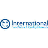 International Food Safety & Quality Network Logo