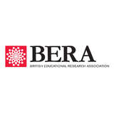 British Educational Research Association Logo