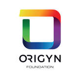 Origyn Logo