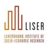 LISER Logo