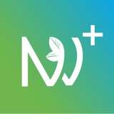 Negocios Verdes Logo