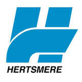 Hertsmere Borough Council Logo