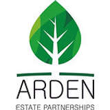 Arden Estate Partnerships Logo