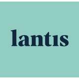 Lantis Logo