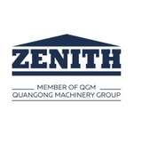 Zenith Logo