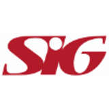 SIG Logo