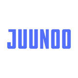 Juunoo Logo