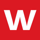 Wienerberger Logo