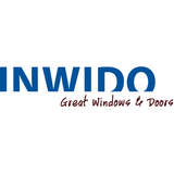 Inwido Logo