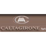 Caltagirone Logo