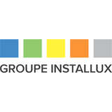 Installux Logo