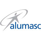 Alumasc Logo