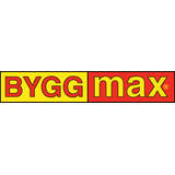 Byggmax Logo