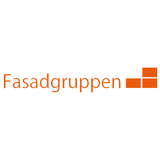 Fasadgruppen Logo