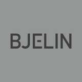 Bjelin Logo