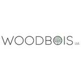 Woodbois Logo