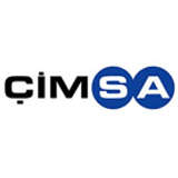 Çimsa Logo