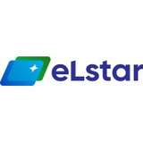 Elstar Dynamics Logo
