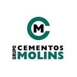 Molins Logo