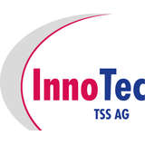 Innotec TSS Logo