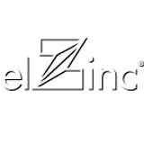 elZinc Logo