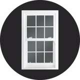 Victorian Sliders Logo