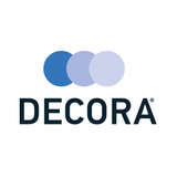 Decora Logo