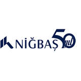 Niğbaş Logo