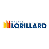 Lorillard Logo
