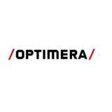 Optimera Logo