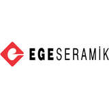 Ege Seramik Logo