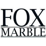 Fox Marble Logo