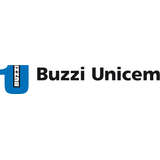 Buzzi Unicem Logo