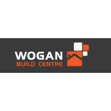 Wogan's Logo