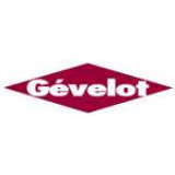Gevelot Logo