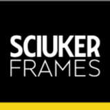 Sciuker Logo