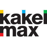 Kakelmax Logo