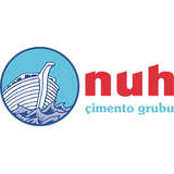 Nuh Çimento Logo