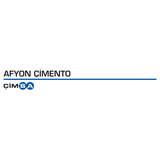 Afyon Çimento Logo