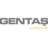 Gentaş Logo