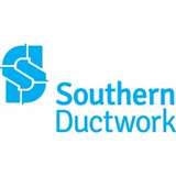 Southern Ductwork Logo
