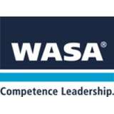 Wasa Technologies Logo