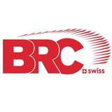 BRC Logo